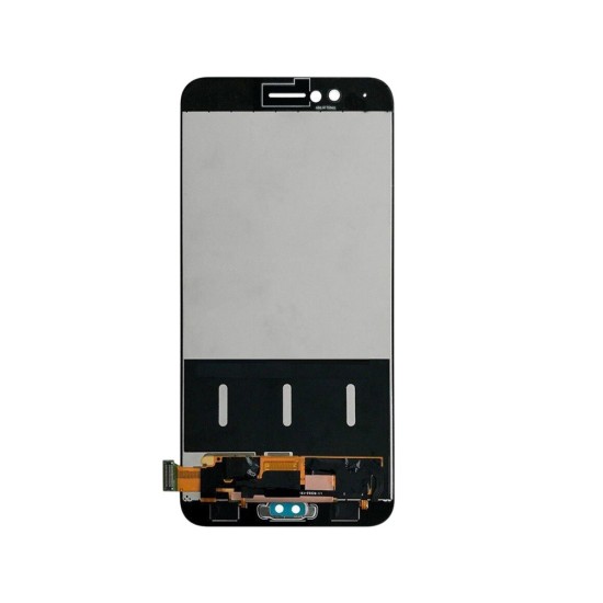 TOUCH+DISPLAY OPPO R11 PLUS 6.0" PRETO TOUCH+DISPLAY OPPO R11 PLUS 6.0" PRETO